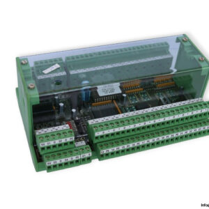 STORK-6010901_0418-relay-module-(New)
