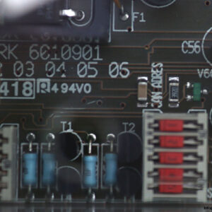 STORK-6010901_0418-relay-module-(New)-1