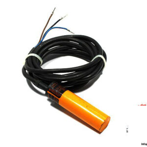 ifm-IA-3010-LBPOG-inductive-sensor