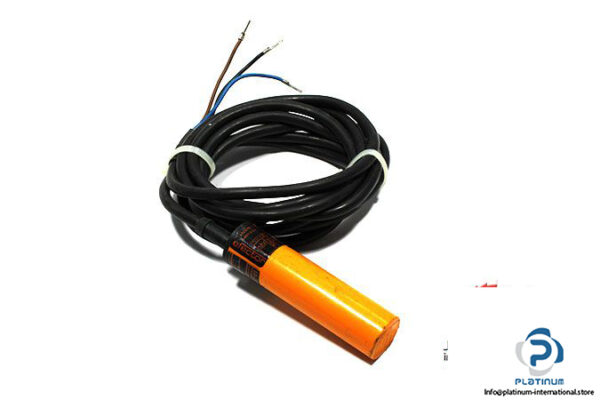 ifm-IA-3010-LBPOG-inductive-sensor