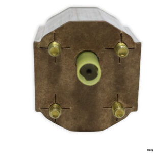 bucher-635400271-hydraulic-pump-(new)-1