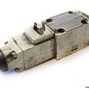 krauss-maffel-r900558549-directional-control-valve