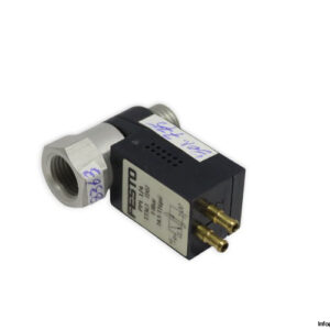 festo-13363-cylinder-signal-generator-(used)