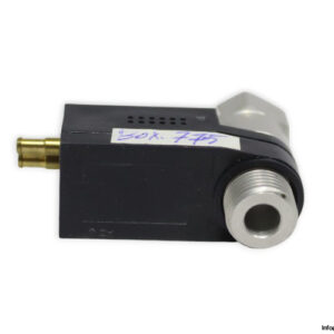 festo-13363-cylinder-signal-generator-(used)-1