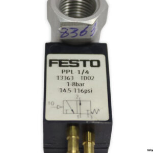 festo-13363-cylinder-signal-generator-(used)-2
