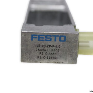 festo-164941-pressure-regulator-(new)-(carton)-2