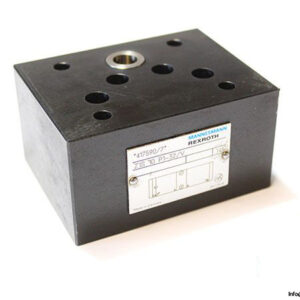 rexroth-Z1S-10-P1-32_V-check-valve