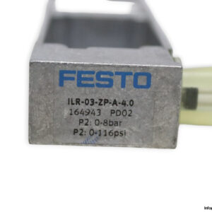 Festo-164943-pressure-regulator-(new)-(carton)-2