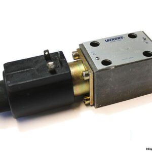 vickers-dg3vp-3-102a-vm-ub-10-directional-control-valve