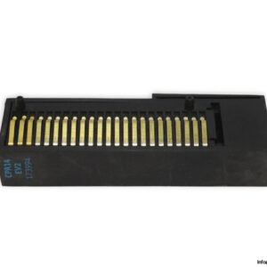 festo-173994-electrical-manifold-module-(used)-1