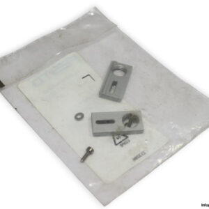 festo-1132360-sensor-bracket-(new)