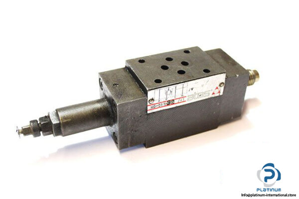 atos-HG-011_32_41-modular-reducing-valve