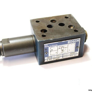 bosch-0-811-101-218-pressure-control-valve