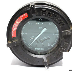 cameron-barton-0039-1087T-290D&291B-indicating-switch