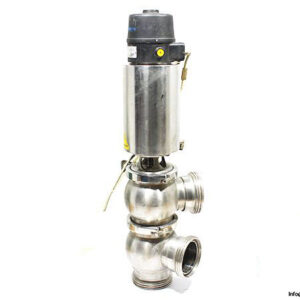 bardiani-DN80-double-seat-valve