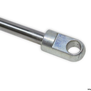 protempo-bv-880.035.050.000-gas-spring-actuator-(new)-1