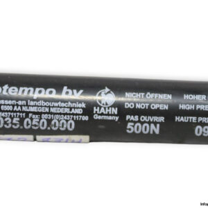 protempo-bv-880.035.050.000-gas-spring-actuator-(new)-2