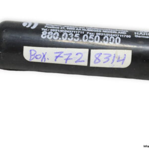 protempo-bv-880.035.050.000-gas-spring-actuator-(new)-3