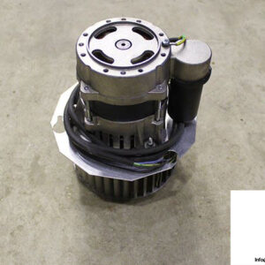 aaco-8035193-60M-motor-and-blower