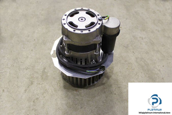 aaco-8035193-60M-motor-and-blower