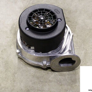 ebmpapst-RG128_1300-3612-020206-centrifugal-fan