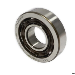 skf-7306-BECBP-angular-contact-ball-bearing-(new)-(without-carton)
