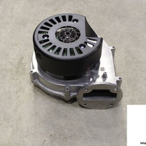 ebmpapst-RG130_0800-3612-031111-radial-blower
