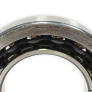 fag-7214B-TVP-angular-contact-ball-bearing-(new)-(without-carton)-3