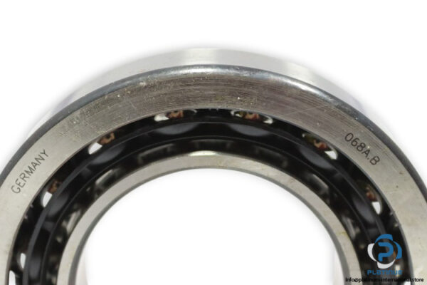 fag-7214B-TVP-angular-contact-ball-bearing-(new)-(without-carton)-3