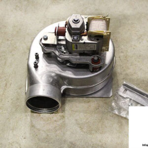 ebmpapst-RLG108_0042-3025LH-radial-blower-for-high-temperature