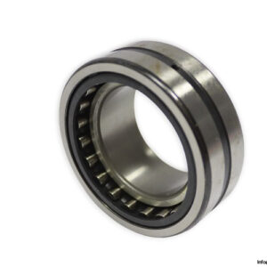 ina-NKIS50-radial-roller-bearing-(new)-(without-carton)