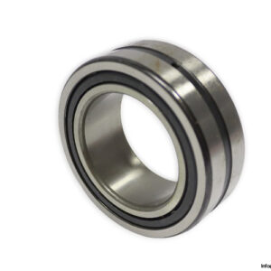 ina-NKIS50-radial-roller-bearing-(new)-(without-carton)-2
