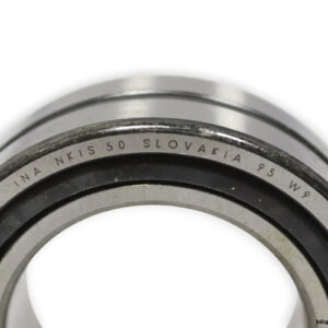 ina-NKIS50-radial-roller-bearing-(new)-(without-carton)-3