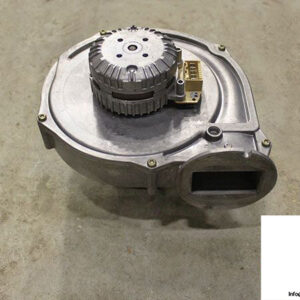 mvi-RG148_1200-3612-6701110-centrifugal-fan