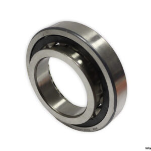 fag-NJ214E-TVP2-C3-cylindrical-roller-bearing-(new)-(carton)