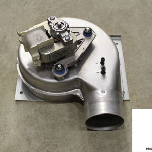 torin-sifan-WFFB0221-038C-ac-combustion-fan