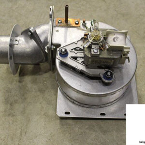 torin-sifan-WFFB0224-004-ac-combustion-fan