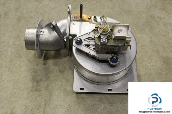 torin-sifan-WFFB0224-004-ac-combustion-fan