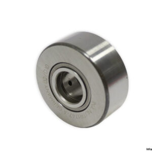 ina-NUTR1747-A-yoke-type-track-roller-(new)-(without-carton)