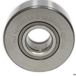 ina-NUTR1747-A-yoke-type-track-roller-(new)-(without-carton)-2