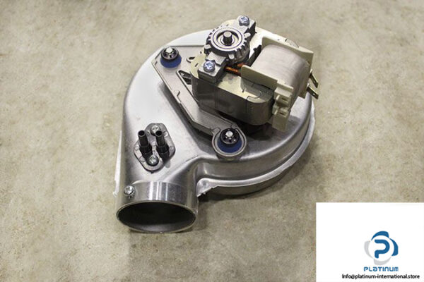 torin-sifan-WFFB1701-037-ac-combustion-fan