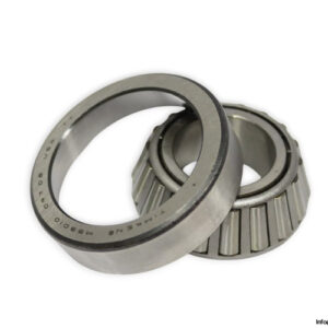 timken-M88048-M88010-tapered-roller-bearing-cone-(new)-(without-carton)