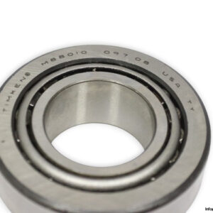 timken-M88048-M88010-tapered-roller-bearing-cone-(new)-(without-carton)-2