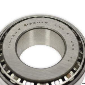 timken-M88048-M88010-tapered-roller-bearing-cone-(new)-(without-carton)-3