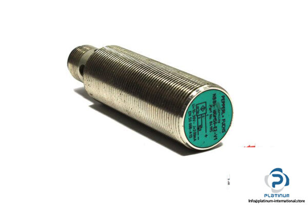 pepperl-fuchs-NBB5-18GM50-E2-V1-inductive-sensor