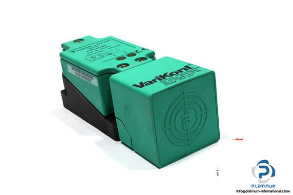 pepperl-fuchs-NJ15+U1+E2-inductive-sensor