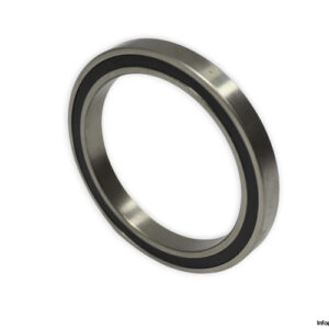 61814-2RS-deep-groove-ball-bearing-(new)-(without-carton)