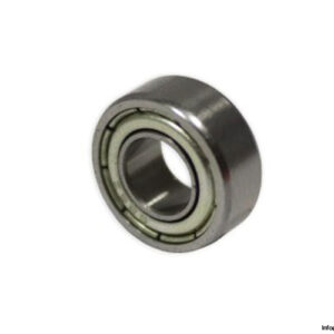 686-2Z-deep-groove-ball-bearing-(new)-(without-carton)