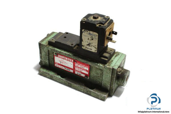 numatics-AV12-EM4-H-KSL-single-solenoid-valve