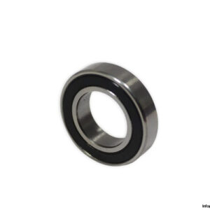 6903-2RS-deep-groove-ball-bearing-(new)-(without-carton)
